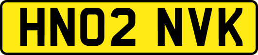 HN02NVK