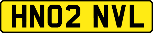 HN02NVL