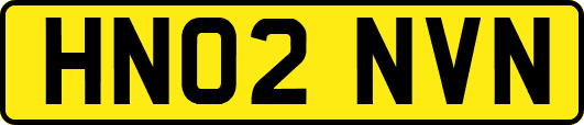 HN02NVN