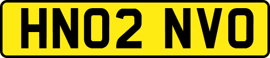 HN02NVO