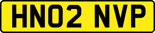HN02NVP