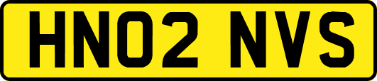 HN02NVS