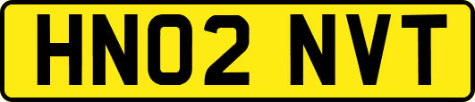 HN02NVT