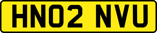 HN02NVU