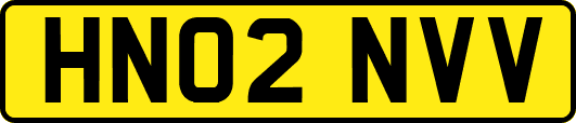 HN02NVV