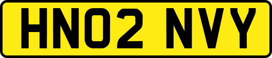 HN02NVY