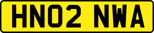 HN02NWA