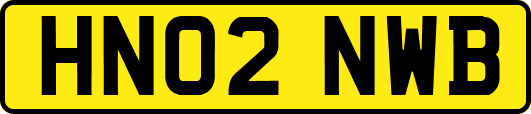 HN02NWB