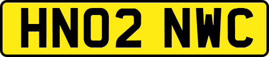 HN02NWC