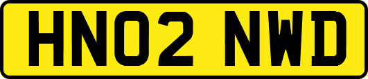 HN02NWD