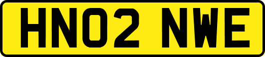 HN02NWE