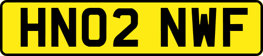 HN02NWF