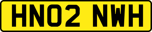 HN02NWH