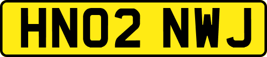 HN02NWJ