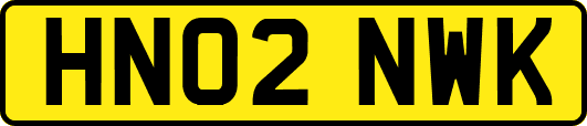 HN02NWK