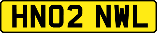 HN02NWL