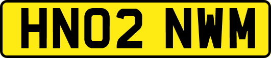 HN02NWM