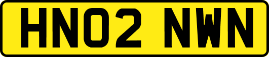 HN02NWN