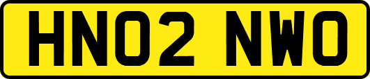 HN02NWO