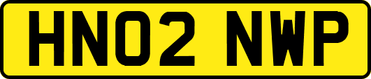 HN02NWP