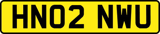 HN02NWU