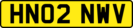 HN02NWV