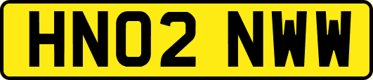HN02NWW