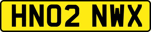 HN02NWX