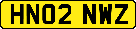 HN02NWZ