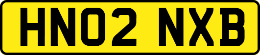 HN02NXB