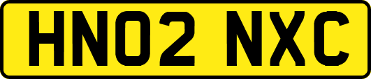 HN02NXC