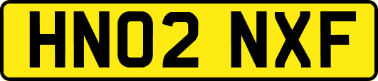 HN02NXF