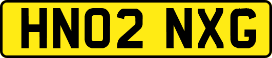 HN02NXG