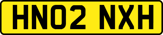 HN02NXH