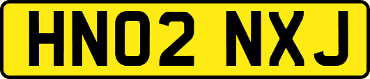 HN02NXJ