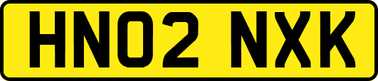 HN02NXK