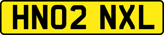 HN02NXL