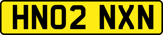 HN02NXN