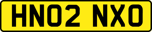 HN02NXO