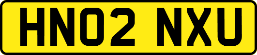 HN02NXU