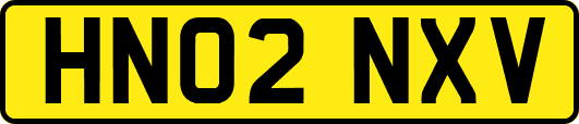 HN02NXV