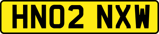 HN02NXW