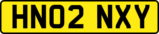 HN02NXY