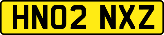 HN02NXZ