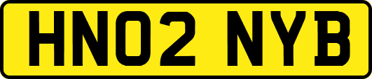 HN02NYB