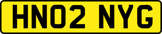 HN02NYG