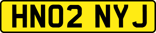 HN02NYJ