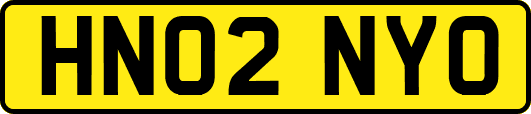 HN02NYO