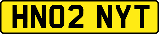 HN02NYT