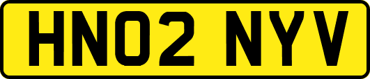 HN02NYV